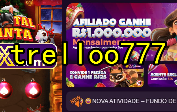 Como Funciona Uma Slot Online?