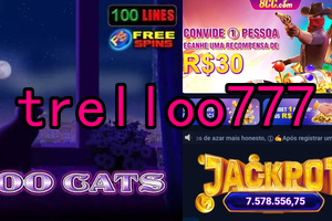 JDB Gaming - A Revolução do Entretenimento Digital em Jogos