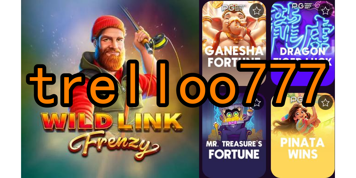 Evoplay Games trelloo777.Com - 🎲 Descubra a Diversão Infinita no 971bet7 - Seu Destino de Sorte! 🍀 