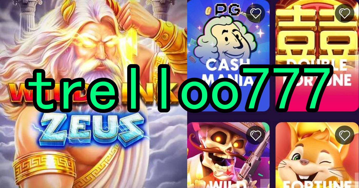 Como Escrever um Artigo de 5 Parágrafos sobre Evoplay Games