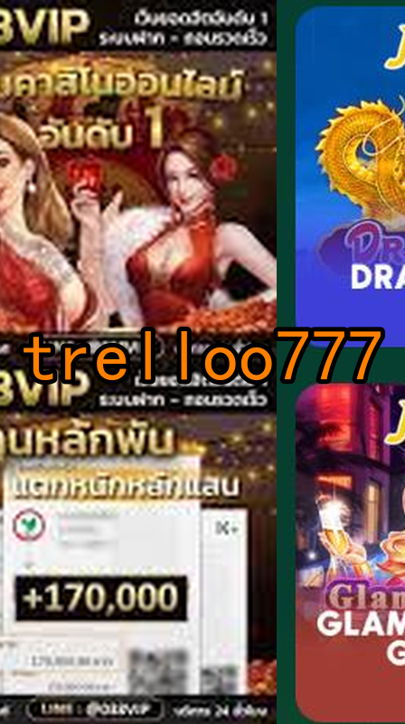 Variedade de Jogos Online Oferecidos
