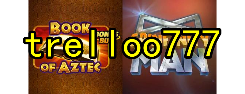 O surgimento dos primeiros jogos online