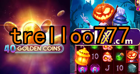 TaDa Gaming Slots 2025 ᐈ Jogar Grátis Ou Com trelloo777.Com